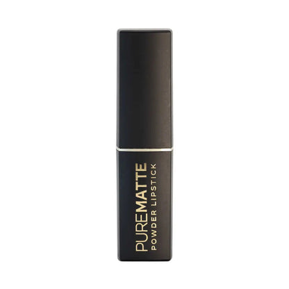 Golden Rose Pure Matte Powder Lipstick 104 - 3.5g