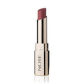 Note Iconic Sheer Lipstick 204 Ruler - Hydrating Lip Color