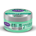 Duru Moisture Bomb Volumizing & Lightweight Hair Mask 200 ml