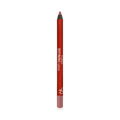 Golden Rose Mood Defining Lipliner in 04 Rosewood