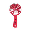 Nascita Pro Hair Brush No 38 for Smooth Detangling