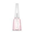 Flormar Max Length Nourishing & Growth Nail Base Coat 11ml