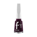 Flormar Quick Dry Nail Enamel QD08 Fast-Drying Polish