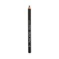 Note Ultra Rich Color Lip Pencil 05 for Defined Lips
