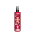 Elidor Keratin Therapy Liquid Hair Milk for Smooth Shine 90ml