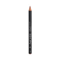 Note Ultra Rich Color Lip Pencil 01 - Defining Lip Liner