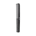 Glide'N Style Pro Carbon Hair Cutting Comb GS-279