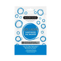 Morfose Collagen Hair Mask for Dry & Damaged Hair 25ml