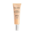 Note Daily Skin Perfector Skin Tint 120 - 30 ml