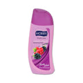 Hobby Revitalizing Fruits Body Wash for Fresh Skin 500 ml