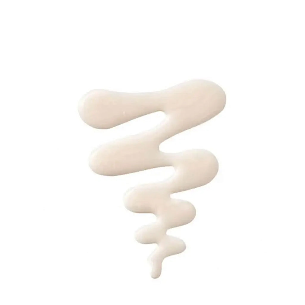 Flormar Pearly Pearlescent Nail Polish PL308 for Shiny Finish