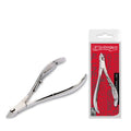 Tarko Solingen Cuticle Nipper 7230 Normal for Precise Nail Care