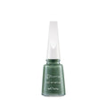 Flormar Nail Enamel 454 High-Shine Nail Polish 11ml