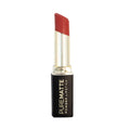 Golden Rose Pure Matte Powder Lipstick in Velvet Shade 119
