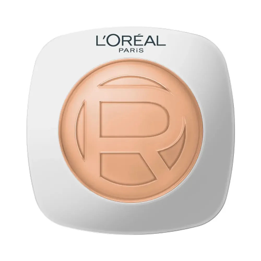 L'Oreal Paris True Match Tinted Balm Foundation 4 Light Medium
