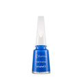 Flormar Nail Enamel 487 High-Shine Nail Polish 11ml