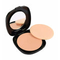 Catherine Arley Silky Touch Powder No:6 - Matte Finish 14g