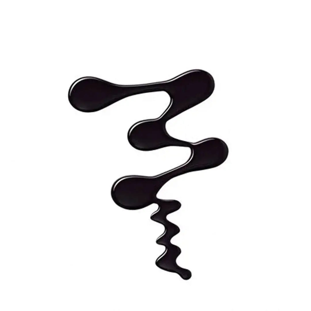 Flormar Nail Enamel 492 High-Shine Nail Polish 11ml