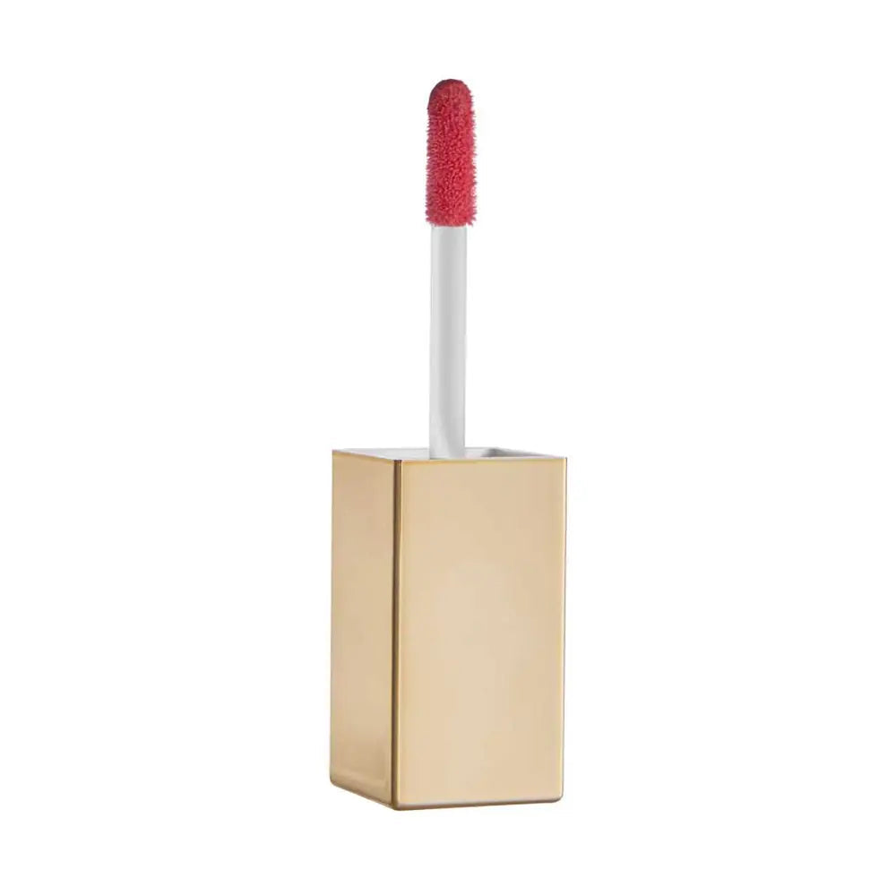 Golden Rose 3D Mega Shine Lipgloss No:111 for Intense Shine