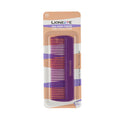 Lionesse Hair Detangling Brush for Smooth Styling