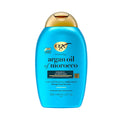 OGX Extra Strength Hydrating Argan Oil Shampoo 385ml