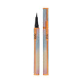Rose Star Pen Eyeliner RO-0001 Black 1.2ml