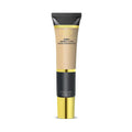 Pretty Derma Cover Studio Foundation - 01 Light 30ml