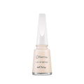 Flormar Nail Enamel 227 High-Shine Nail Polish 11ml