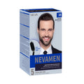 Neva Men Hair Color 3.0 Natural Brown Black 1 Pack