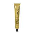 Dieci Perfect Hair Color Cream 9-1 Light Ash Blonde