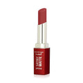 Golden Rose Mood Satiny Matte Lipstick - 04 Blush Pink