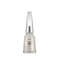 Flormar Glitter Nail Polish GL26 Snow Globe for Shiny Nails