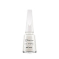 Flormar Nail Polish Shade 412 High-Shine Color