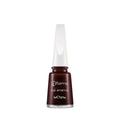 Flormar Nail Enamel Classic Nail Polish 352 11ml