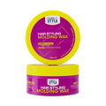 Ondula Snow Wax Orange Ultra Strong Hold 150ml