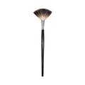 Tarko Lionesse 490 Eyeshadow Shading Brush for Precise Blending