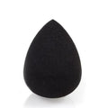 Nascita Latex-Free Black Makeup Sponge S0063 1pc