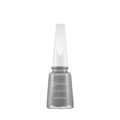 Flormar Nail Enamel Glossy Nail Polish in Shade 417