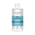 Celenes Thermal Micellar Water for Oily & Combination Skin 400 ml