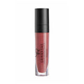 Golden Rose Longstay Liquid Matte Lipstick No:47 - Long-Wear