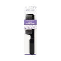 Glide'N Style Pro GS-281 Styling Hair Comb