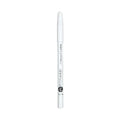 Ronassi White Eye Pencil Rns-102 for Brightening Eyes