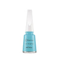 Flormar Nail Polish 423 High-Shine Color