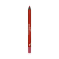 Golden Rose Mood Defining Lipliner 09 Vintage Rose