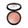 Golden Rose Baked Stardust Eyeshadow No:106 1.8g