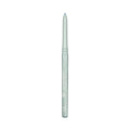 Golden Rose Liner Matic Waterproof Eyepencil 208 Shimmering Aqua