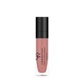 Golden Rose Longstay Liquid Matte Lipstick No:33 - Matte Finish
