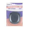 Lionesse Pocket Mirror 2052 Compact Beauty Accessory