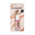 Lionesse Pink Nail Glue Strong Hold Adhesive 10g