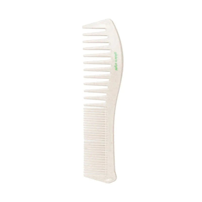 Glide'N Style Eco Styling Comb GS-283 for Smooth Hair